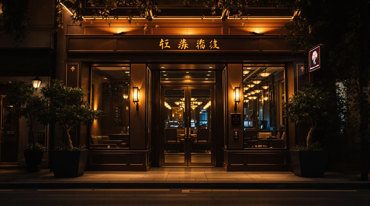 揭秘娱乐吃瓜界的神秘面纱，一些知名品牌和明星引发的争议背后