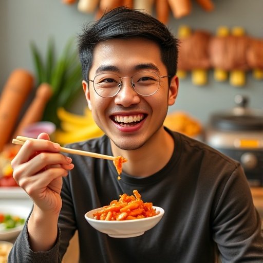 令人震惊的反转让人怀疑明星目的竟是公开秀恩爱还是对原创的亵渎