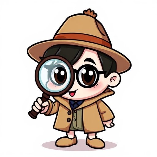 娱乐吃瓜刘德华是真是假揭秘 竟与无与伦比的美丽有关联